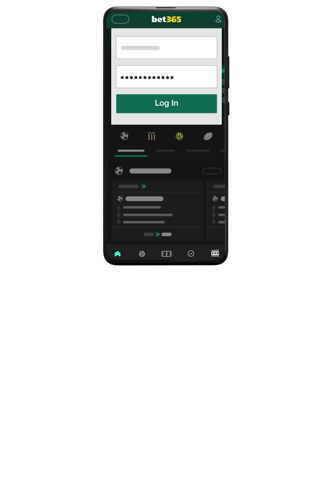 GIF showing how to reopen a closed account