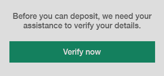 Why Can't I Place A Bet? - Image 2